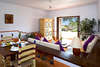 El Careyes Beach Resort 